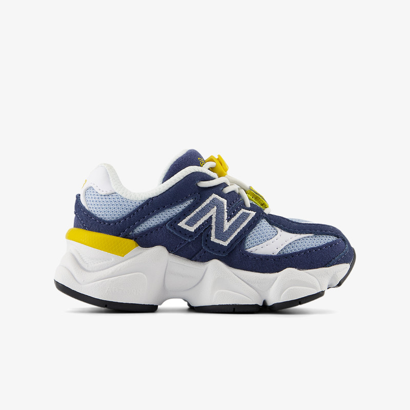 New Balance K 9060 