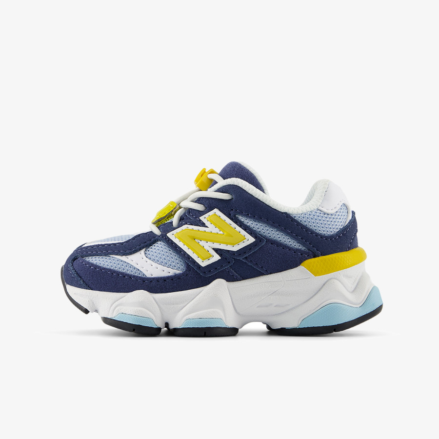 New Balance K 9060 