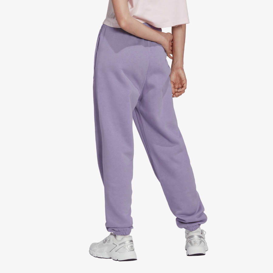adidas Kalhoty Essentials Fleece 