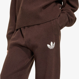 adidas Essentials 