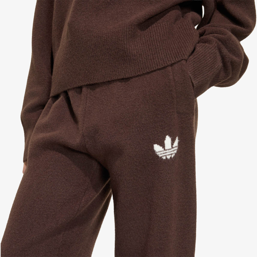adidas Essentials 