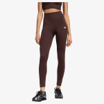 adidas SEAMLESS TIGHT 