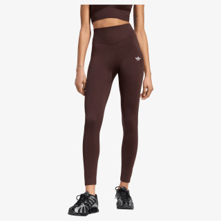 adidas SEAMLESS TIGHT 