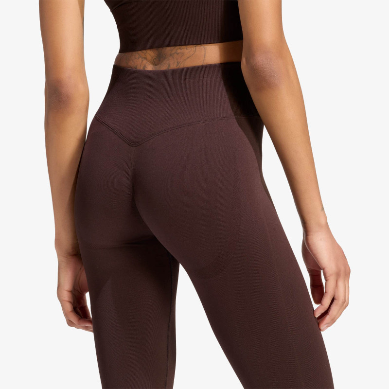 adidas SEAMLESS TIGHT 