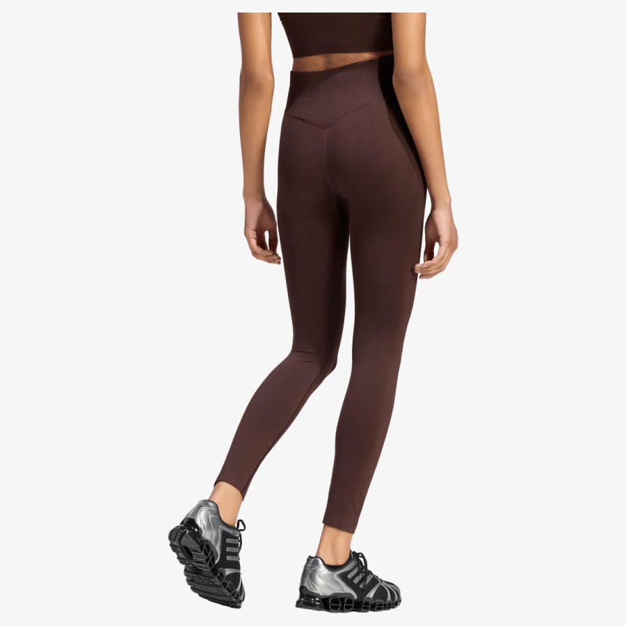 adidas SEAMLESS TIGHT 
