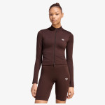 adidas Essentials Seamless 