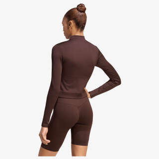 adidas SEAMLESS TT 
