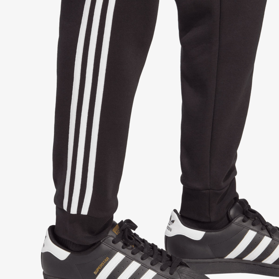 adidas Adicolor Classics 3-Stripes 