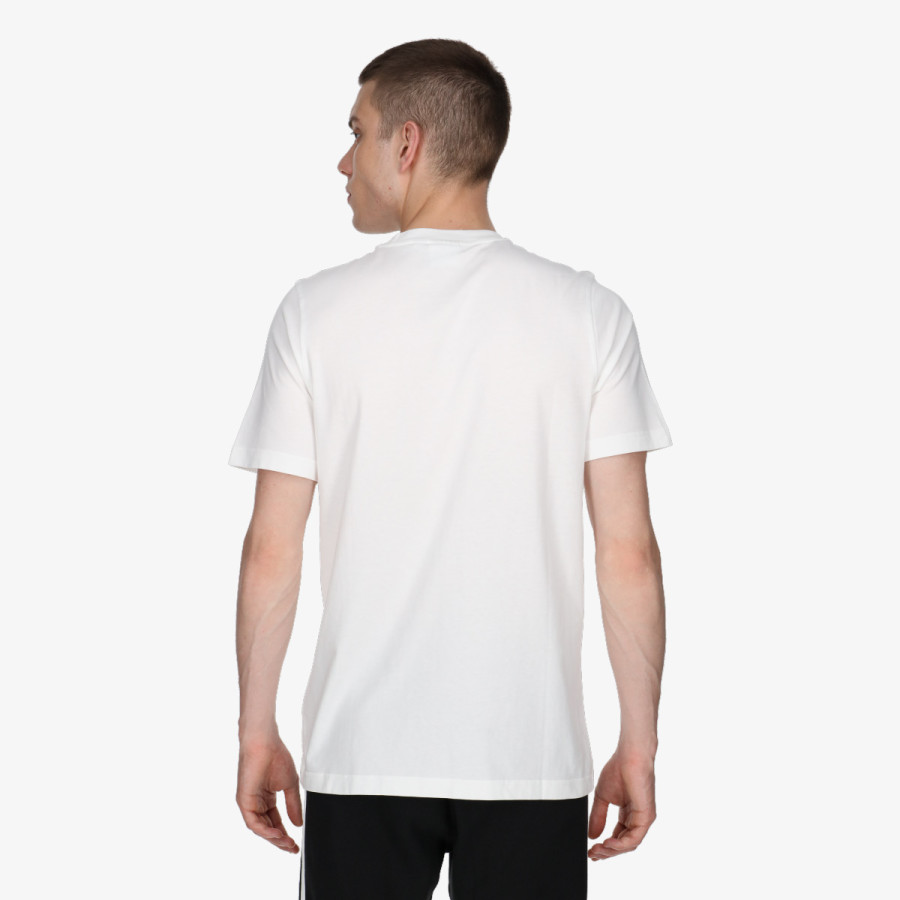 adidas TREFOIL T-SHIRT 