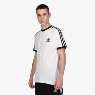 adidas 3-STRIPES TEE 