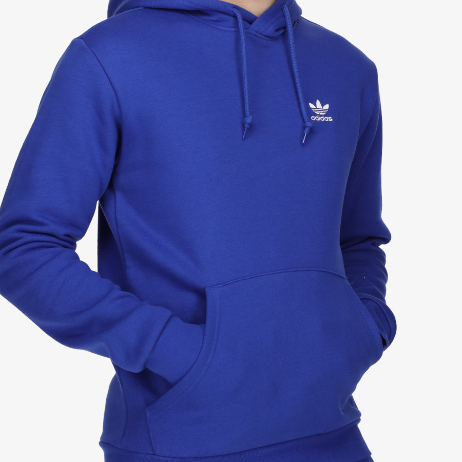 adidas ESSENTIAL HOODY 