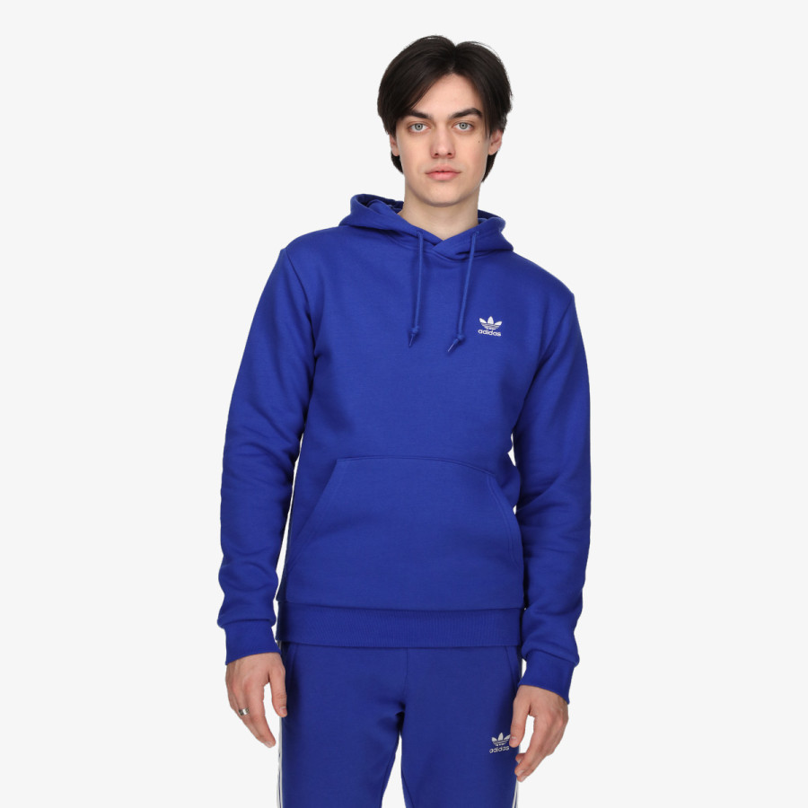 adidas ESSENTIAL HOODY 