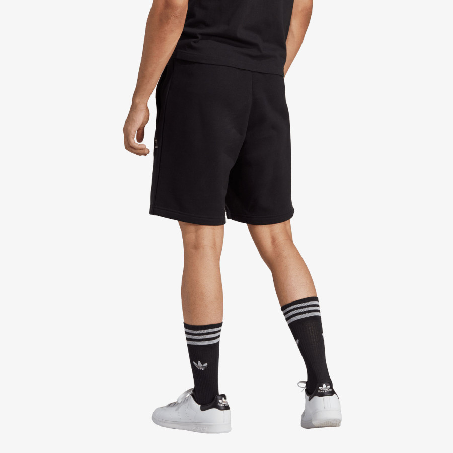 adidas ESSENTIAL SHORT 