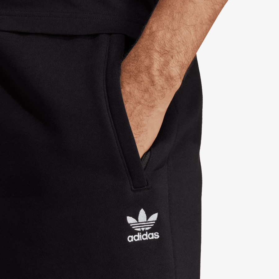 adidas ESSENTIAL SHORT 