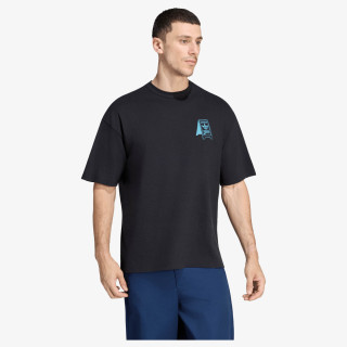 adidas FOOD CART TEE 