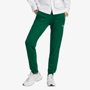 adidas TRACK PANT 