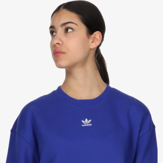 adidas Mikina Adicolor Essentials Crew 