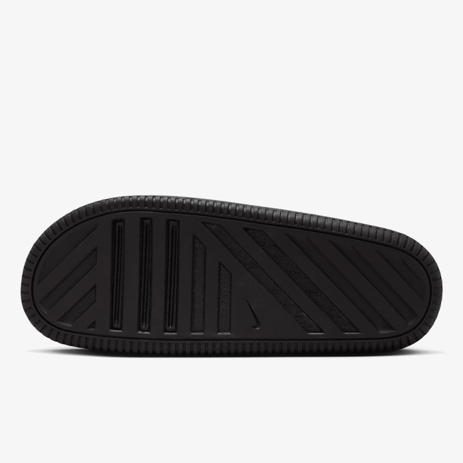 Nike Calm 