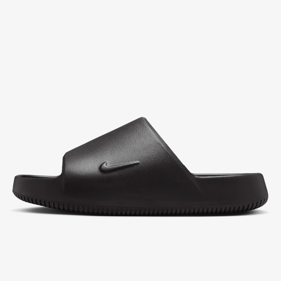 Nike Calm 