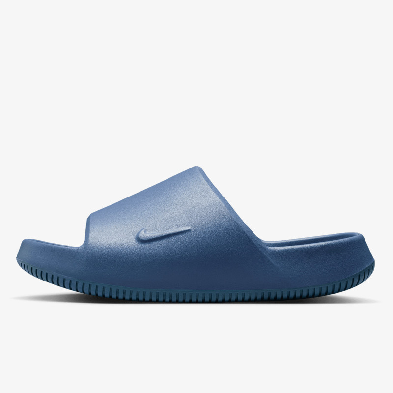 Nike Calm 