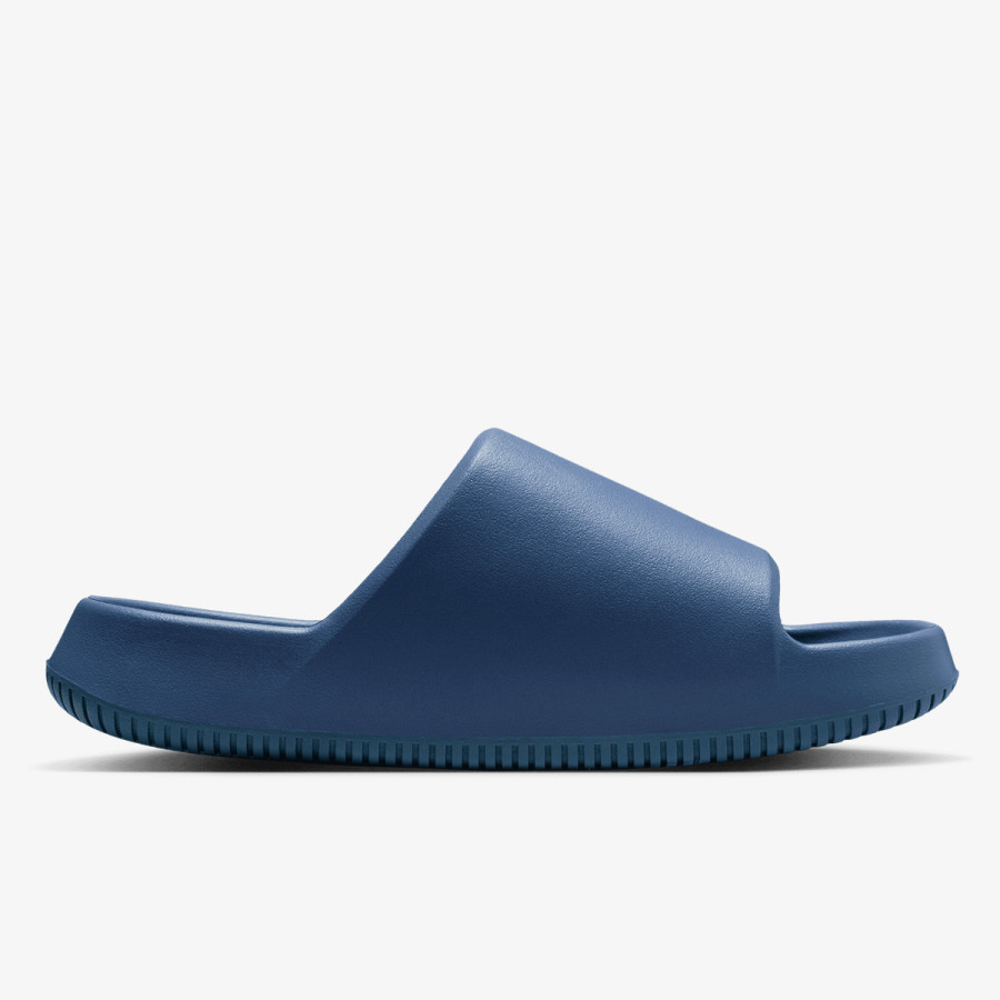 Nike Calm 