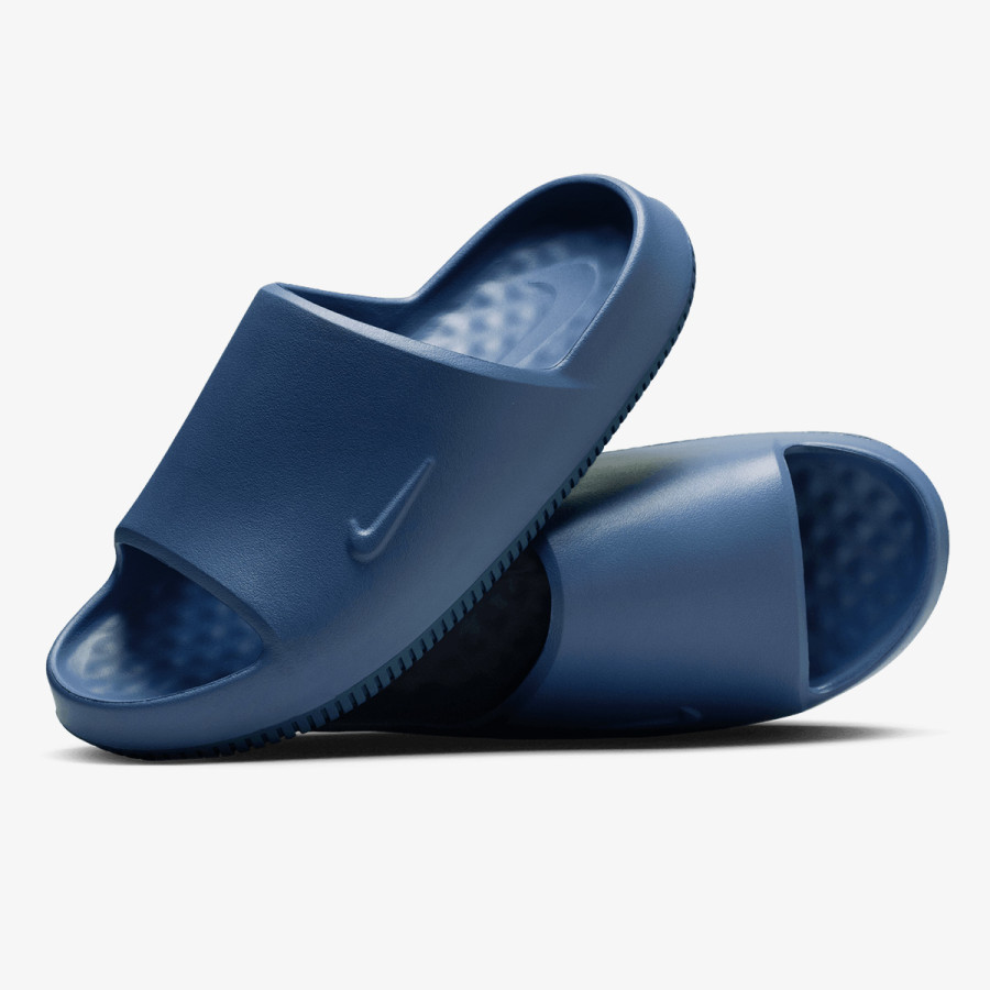Nike Calm 