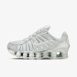 Nike W  SHOX TL SE 