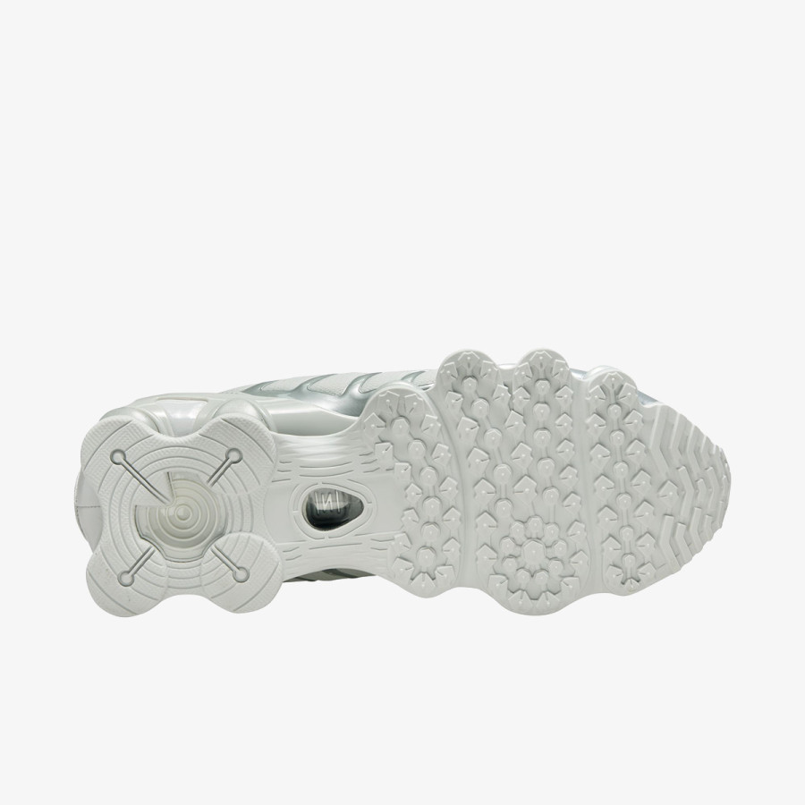 Nike W NIKE SHOX TL SE 