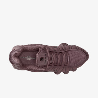 Nike W NIKE SHOX TL SE 