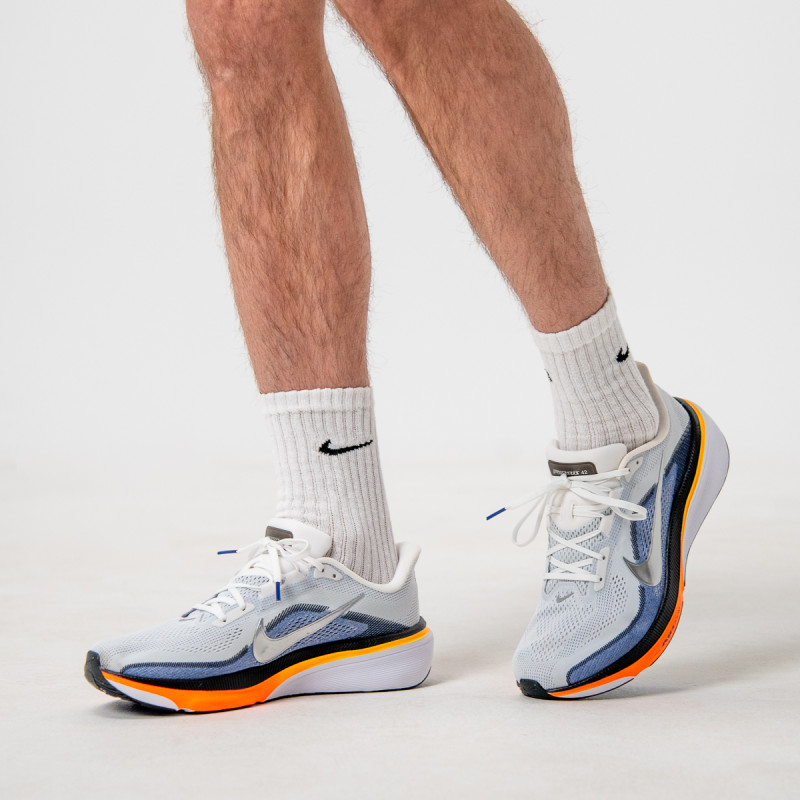 Nike AIR ZOOM PEGASUS 42 