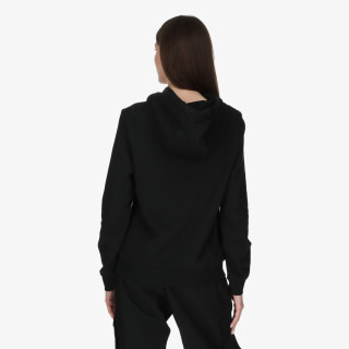Nike W NSW CLUB FLC STD GX HDY 