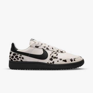 Nike NIKE FIELD GENERAL SPW EMEA 