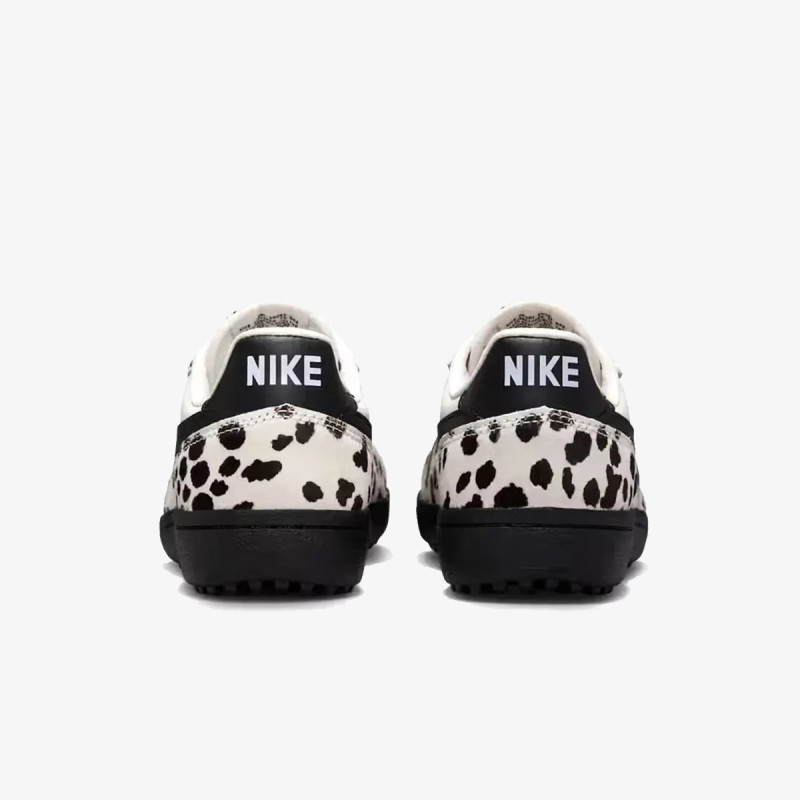 Nike NIKE FIELD GENERAL SPW EMEA 