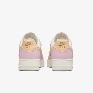 Nike WMNS AIR FORCE 1 '07 LX 