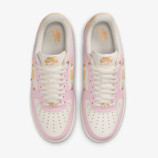 Nike WMNS AIR FORCE 1 '07 LX 
