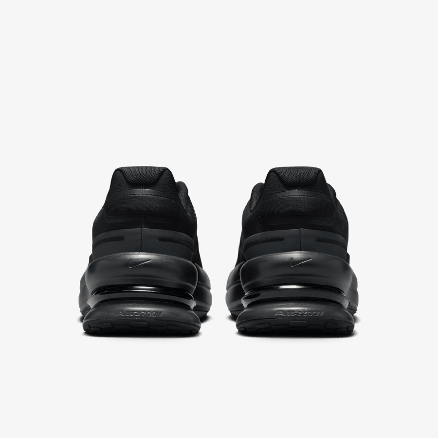 Nike Air Zoom Upturn SC 