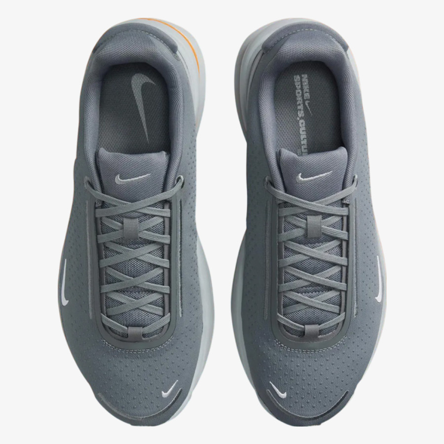 Nike Air Zoom Upturn SC 