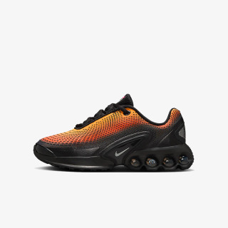 Nike NIKE AIR MAX DN GS MBRS 