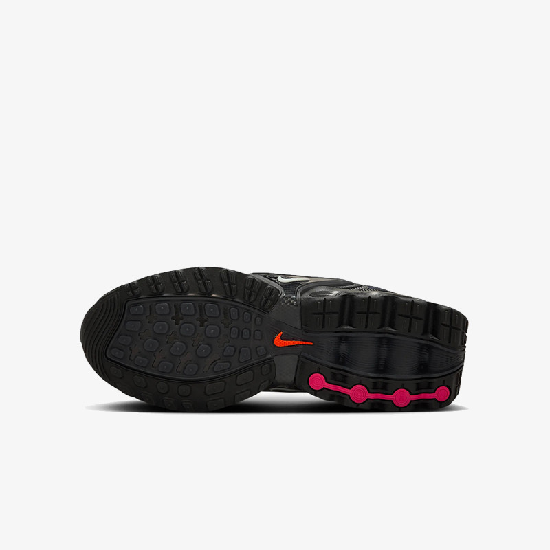 Nike NIKE AIR MAX DN GS MBRS 