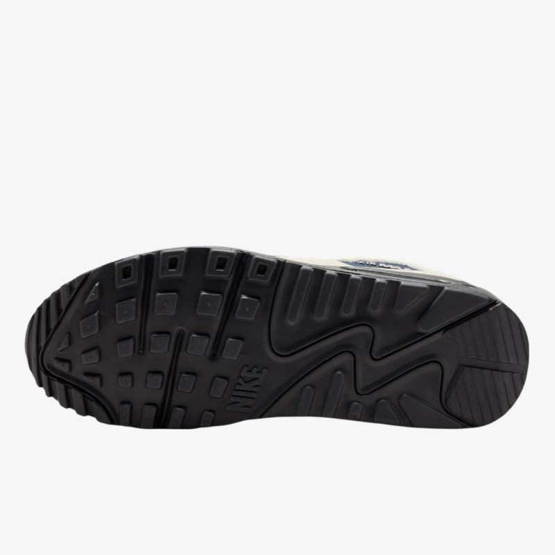 Nike NIKE AIR MAX 90 PRM 