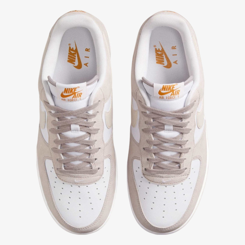 Nike NIKE AIR FORCE 1 '07 PRM 