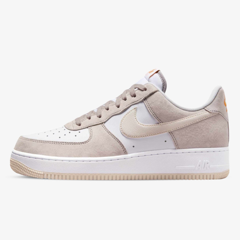 Nike NIKE AIR FORCE 1 '07 PRM 