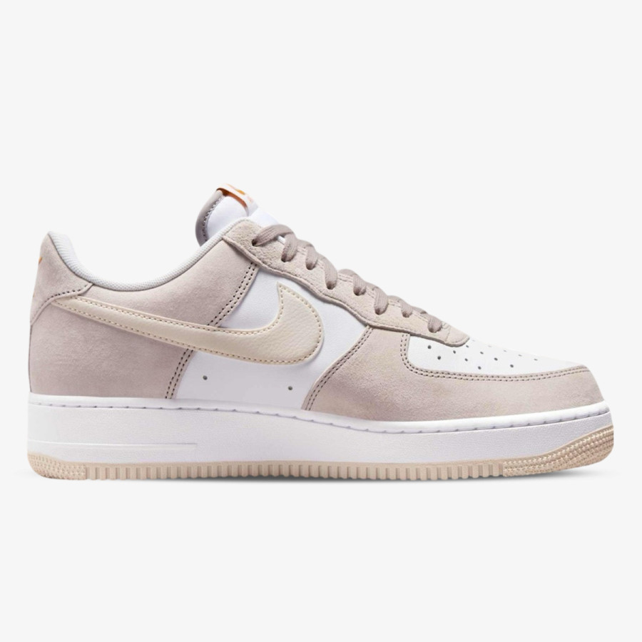 Nike NIKE AIR FORCE 1 '07 PRM 
