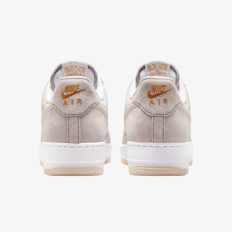 Nike NIKE AIR FORCE 1 '07 PRM 