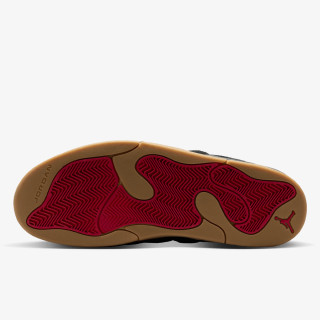Nike JORDAN SESSION 