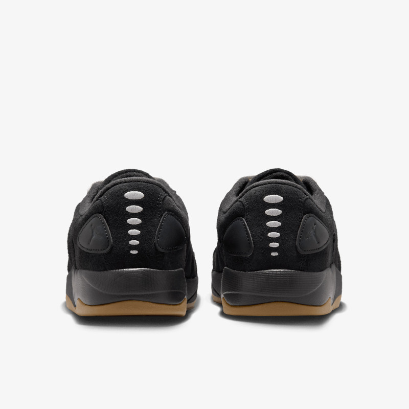 Nike JORDAN SESSION 