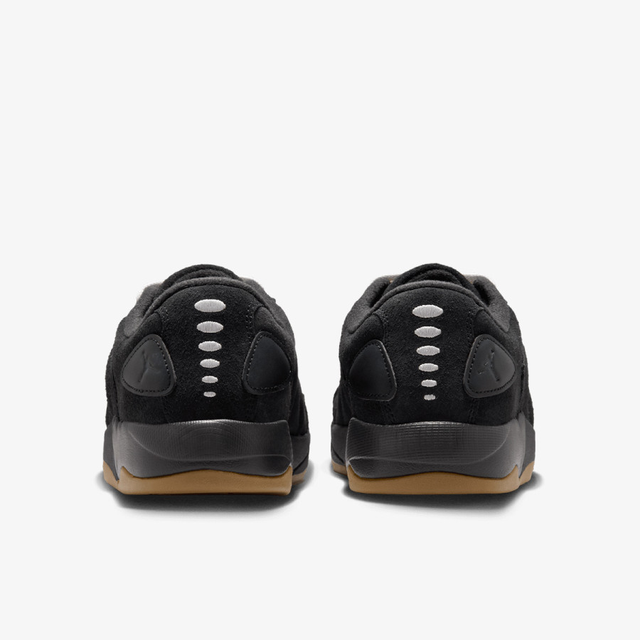 Nike JORDAN SESSION 