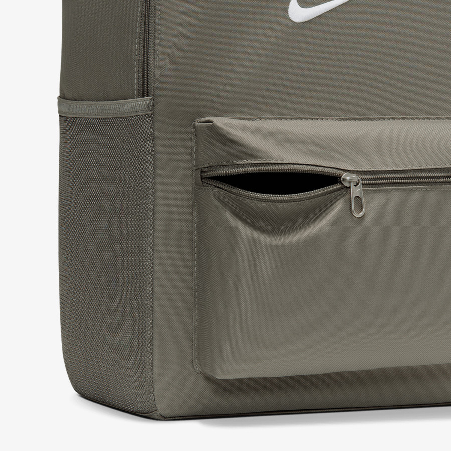 Nike Heritage 2.0 
