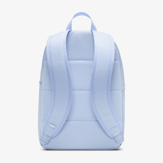 Nike NK HERITAGE BACKPACK 2.0 