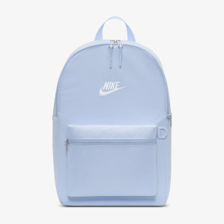 Nike NK HERITAGE BACKPACK 2.0 